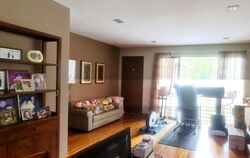 Woodlands Park (D25), Semi-Detached #503421461